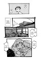 FLCL 01_033